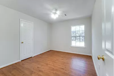 1907 Glen Eden Court, Sugar Land, TX 77498 - Photo 29
