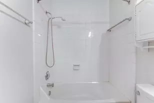 1907 Glen Eden Ct, Sugar Land, TX 77498 - Photo 23