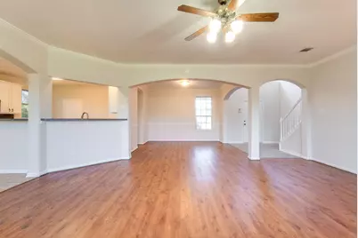 1907 Glen Eden Court, Sugar Land, TX 77498 - Photo 11