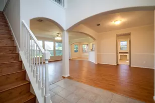 1907 Glen Eden Ct, Sugar Land, TX 77498 - Photo 7