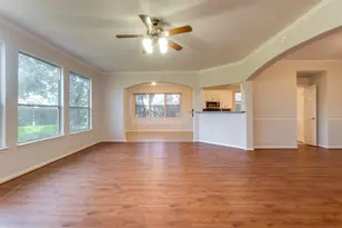 1907 Glen Eden Ct, Sugar Land, TX 77498 - Photo 11