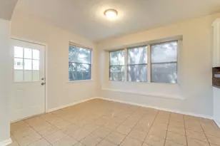 1907 Glen Eden Ct, Sugar Land, TX 77498 - Photo 13