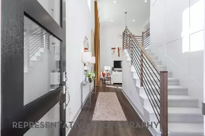 2507 Sorrento Street, Manvel, TX 77578 - Photo 29