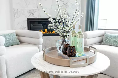 10818 Wild Leadwort Drive, Cypress, TX 77433 - Photo 13