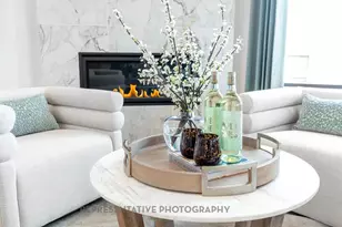 10818 Wild Leadwort Dr, Cypress, TX 77433 - Photo 13