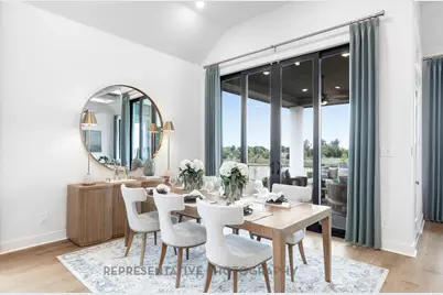 10818 Wild Leadwort Drive, Cypress, TX 77433 - Photo 15