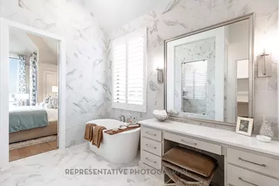 10818 Wild Leadwort Drive, Cypress, TX 77433 - Photo 11