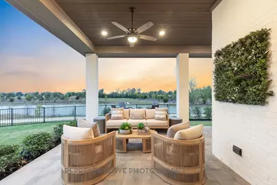 10818 Wild Leadwort Drive, Cypress, TX 77433 - Photo 21