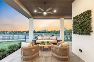 10818 Wild Leadwort Dr, Cypress, TX 77433 - Photo 21