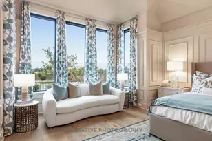 10818 Wild Leadwort Dr, Cypress, TX 77433 - Photo 7