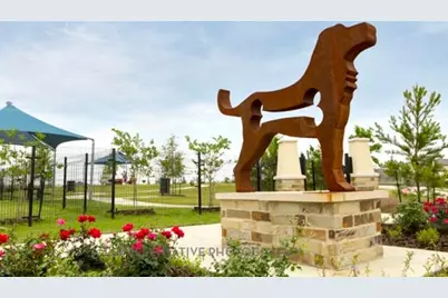 10818 Wild Leadwort Drive, Cypress, TX 77433 - Photo 25