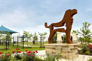 10818 Wild Leadwort Dr, Cypress, TX 77433 - Photo 25