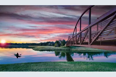 10818 Wild Leadwort Drive, Cypress, TX 77433 - Photo 27