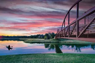 10818 Wild Leadwort Dr, Cypress, TX 77433 - Photo 27