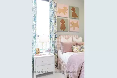 10818 Wild Leadwort Drive, Cypress, TX 77433 - Photo 17