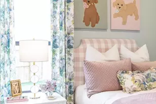 10818 Wild Leadwort Dr, Cypress, TX 77433 - Photo 17