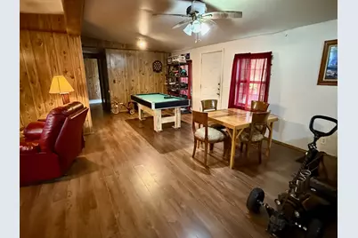 11813 13th Street, Santa Fe, TX 77510 - Photo 9