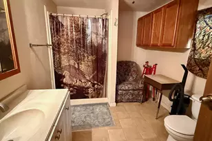 11813 13th St, Santa Fe, TX 77510 - Photo 13
