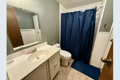 11813 13th Street, Santa Fe, TX 77510 - Photo 3