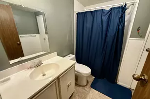11813 13th St, Santa Fe, TX 77510 - Photo 3