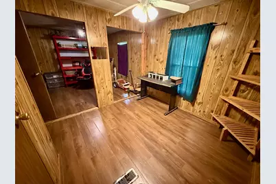 11813 13th Street, Santa Fe, TX 77510 - Photo 5