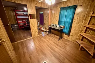 11813 13th St, Santa Fe, TX 77510 - Photo 5
