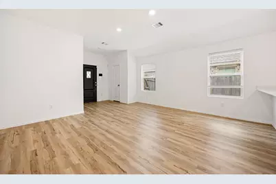 3014 Wedgewood Cove Way, Porter, TX 77365 - Photo 7