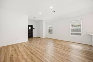 3014 Wedgewood Cv Wy, Porter, TX 77365 - Photo 7