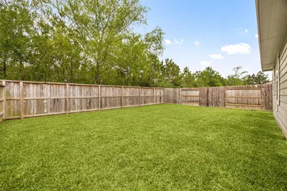 3014 Wedgewood Cove Way, Porter, TX 77365 - Photo 23
