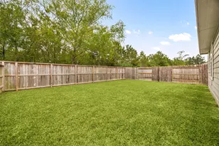 3014 Wedgewood Cv Wy, Porter, TX 77365 - Photo 23
