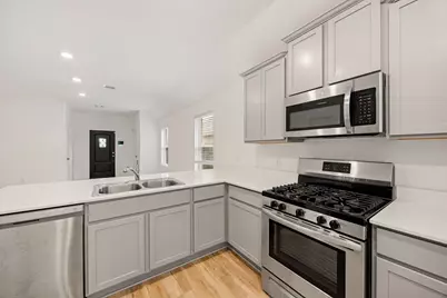 3014 Wedgewood Cove Way, Porter, TX 77365 - Photo 11