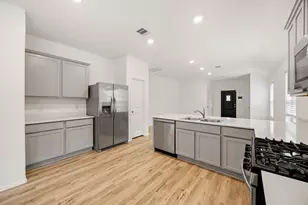 3014 Wedgewood Cv Wy, Porter, TX 77365 - Photo 9