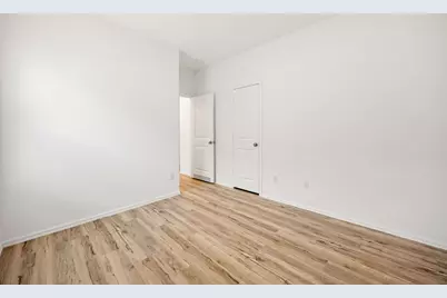 3014 Wedgewood Cove Way, Porter, TX 77365 - Photo 21