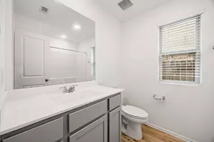 3014 Wedgewood Cv Wy, Porter, TX 77365 - Photo 19