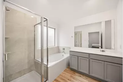 3014 Wedgewood Cove Way, Porter, TX 77365 - Photo 13