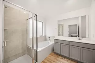 3014 Wedgewood Cv Wy, Porter, TX 77365 - Photo 13