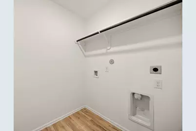 3014 Wedgewood Cove Way, Porter, TX 77365 - Photo 17