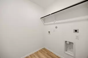 3014 Wedgewood Cv Wy, Porter, TX 77365 - Photo 17