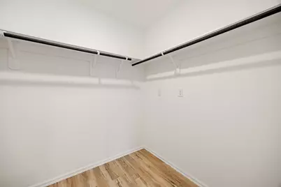 3014 Wedgewood Cove Way, Porter, TX 77365 - Photo 15