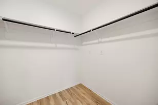 3014 Wedgewood Cv Wy, Porter, TX 77365 - Photo 15