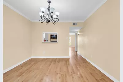1800 Stoney Brook Drive #205, Houston, TX 77063 - Photo 13
