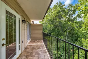 1800 Stoney Brook Dr, Houston, TX 77063 - Photo 15