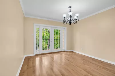 1800 Stoney Brook Drive #205, Houston, TX 77063 - Photo 1