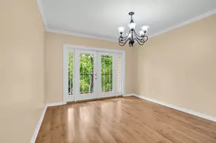 1800 Stoney Brook Dr, Houston, TX 77063 - Photo 1