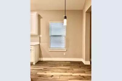 2075 Briar Grove Drive, Conroe, TX 77301 - Photo 5