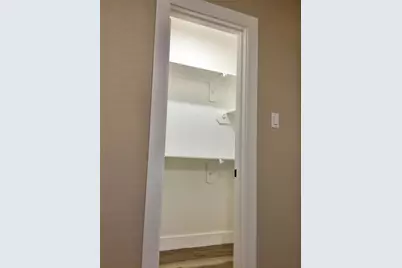 2075 Briar Grove Drive, Conroe, TX 77301 - Photo 23