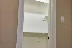 2075 Briar Grove Dr, Conroe, TX 77301 - Photo 23