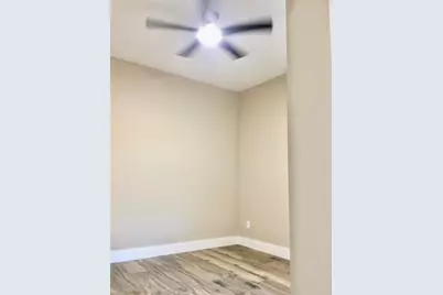 2075 Briar Grove Drive, Conroe, TX 77301 - Photo 21