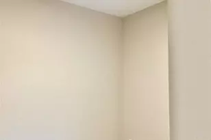 2075 Briar Grove Dr, Conroe, TX 77301 - Photo 21