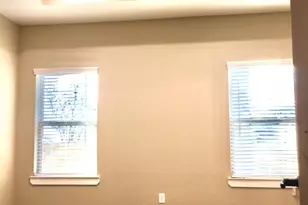 2075 Briar Grove Dr, Conroe, TX 77301 - Photo 13